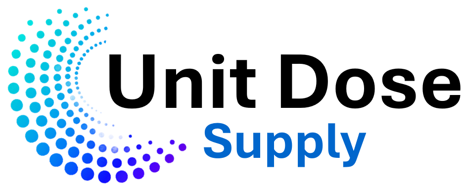 unitdose.net